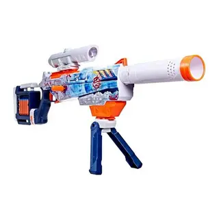 Nerf Loadout Artic Zerostriker G1763