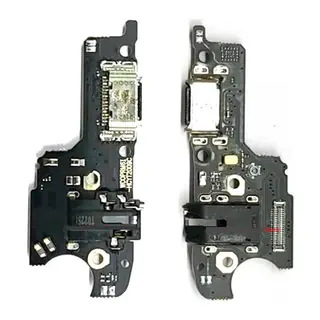 Realme 6i Şarj Soketi + Mikrofon + Kulaklık Soketi