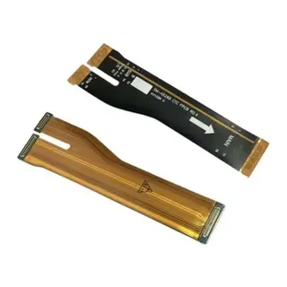 Samsung Galaxy A52 A525 Ara Film Flex