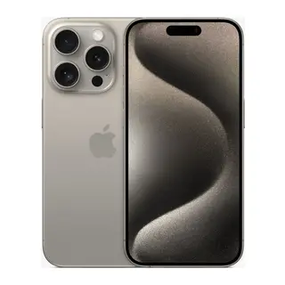 iPhone 15 Pro Uyumlu Ekran (ORJ) Telefon değildir
