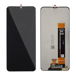 Samsung Galaxy M33 sm-M336 Uyumlu Dokunmatik Ekran