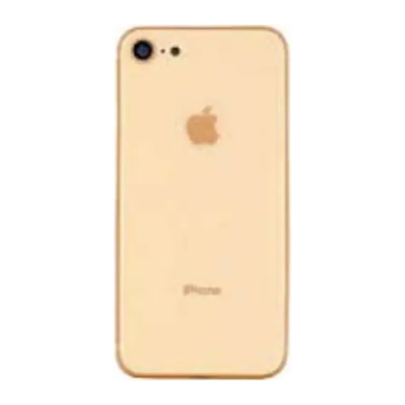 iPhone 8G FULL Dolu Kasa (Rose Gold)