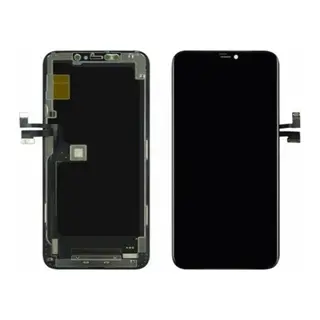 iPhone 11 Uyumlu Orj Çıkma Dokunmatik Ekran