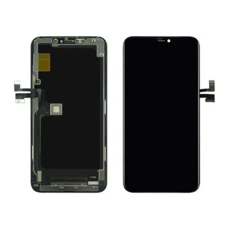 iPhone 11 Uyumlu Orj Çıkma Dokunmatik Ekran