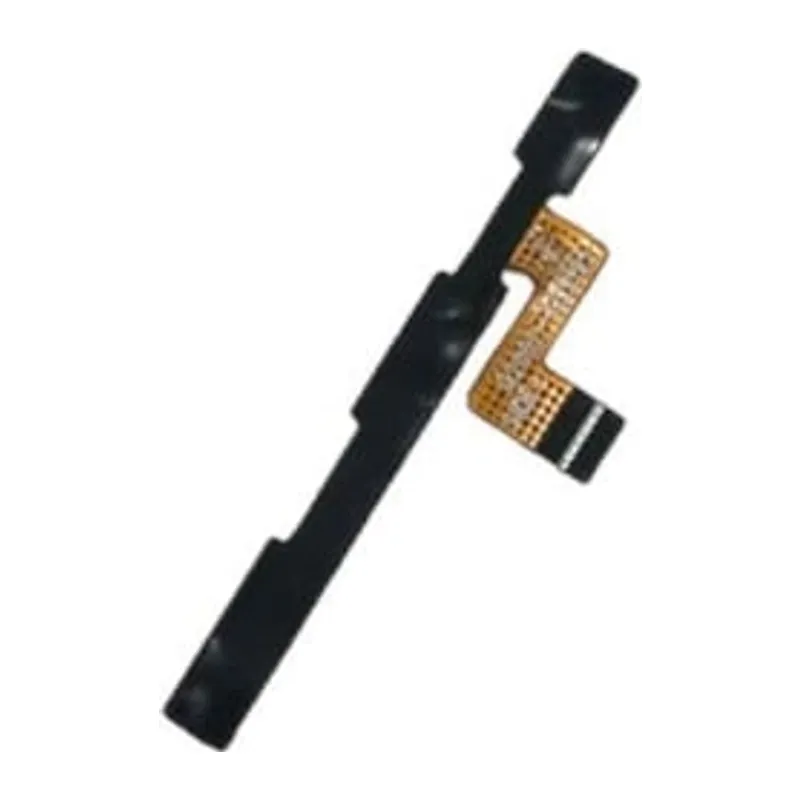 Reeder P13 BLUE MAX On Off Açma Kapama Filmi Flex