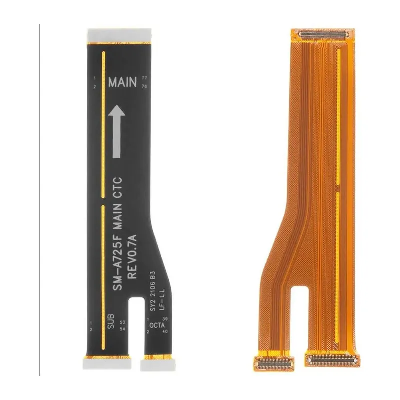 SAMSUNG A72 ARA FİLM