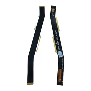 Reeder P13 Blue 2021 Ara Film Flex
