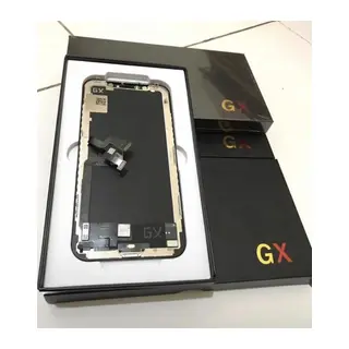 iphone X Gx Lcd Dokunmatik Ekran