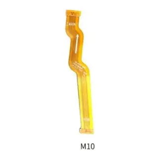 M10 M105 Ara Film Flex