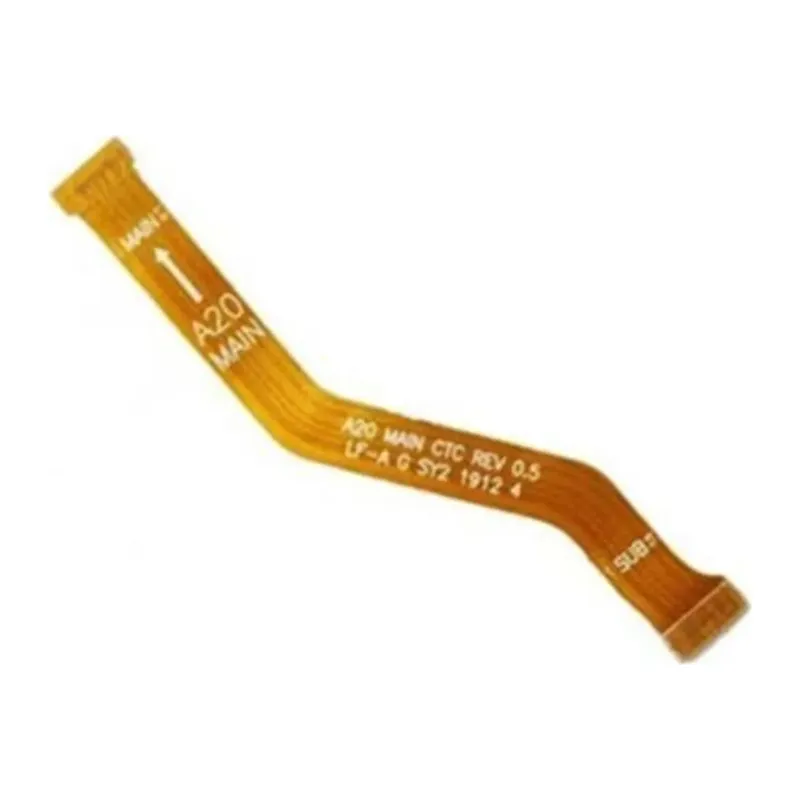 A20-A205 Ara Film Flex
