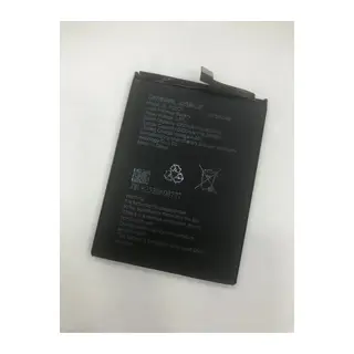 Gm 21 Pro Batarya Pil