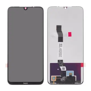 Redmi Note 8 Lcd Ekran (ORJ)