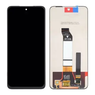 Redmi Note 10 (5G) Lcd Dokunmatik