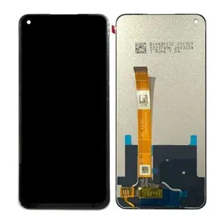 Realme 6 Lcd Ekran (SRV)