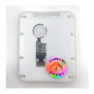 iPhone 7 Uyumlu-7 PLUS-8-8 PLUS Home Tuşu (Beyaz)