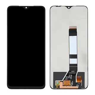 Poco M3 LCD Ekran Dokunmatik