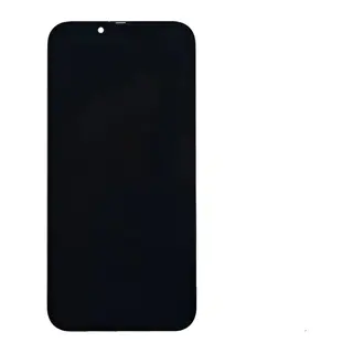 iPhone 13 Pro Max Uyumlu Ekran Dokunmatik (GX)