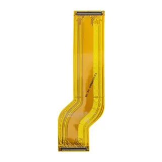 Samsung Galaxy A405 A40 Ara Filmi