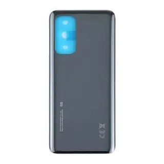 Xiaomi Mi 10t - Mi 10t Pro Arka Cam Pil Batarya Ka