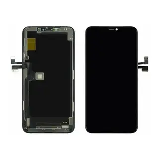 iPhone 11 Uyumlu Dokunmatik Ekran (İncell)