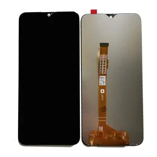 Vivo Y3S UYUMLU Dokunmatik Ekran