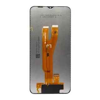 Samsung A03 Core Sm-A032F Lcd Dokunmatik Ekran (Si