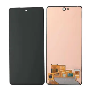 Samsung A52 5g sm-a526 Lcd Dokunmatik Ekran SERVİS
