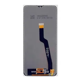 Samsung Galaxy M10 Lcd Sm-M105F Ekran Dokunmatik S
