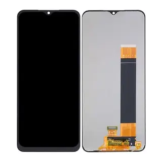 Samsung Galaxy M23 Lcd Ekran Dokunmatik SM-M235F (