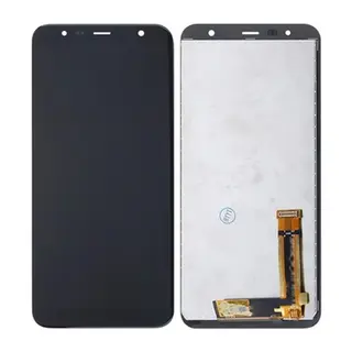 Samsung J410 DokunmatiK Ekran Servis (Siyah)