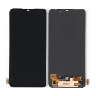 Oppo A91 Dokunmatik Ekran (OLED)