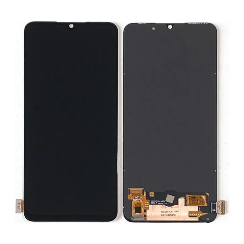 Oppo A91 Dokunmatik Ekran (OLED)