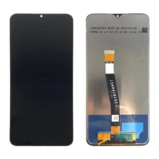 Samsung A22 5G Sm-A226 Dokunmatik Ekran