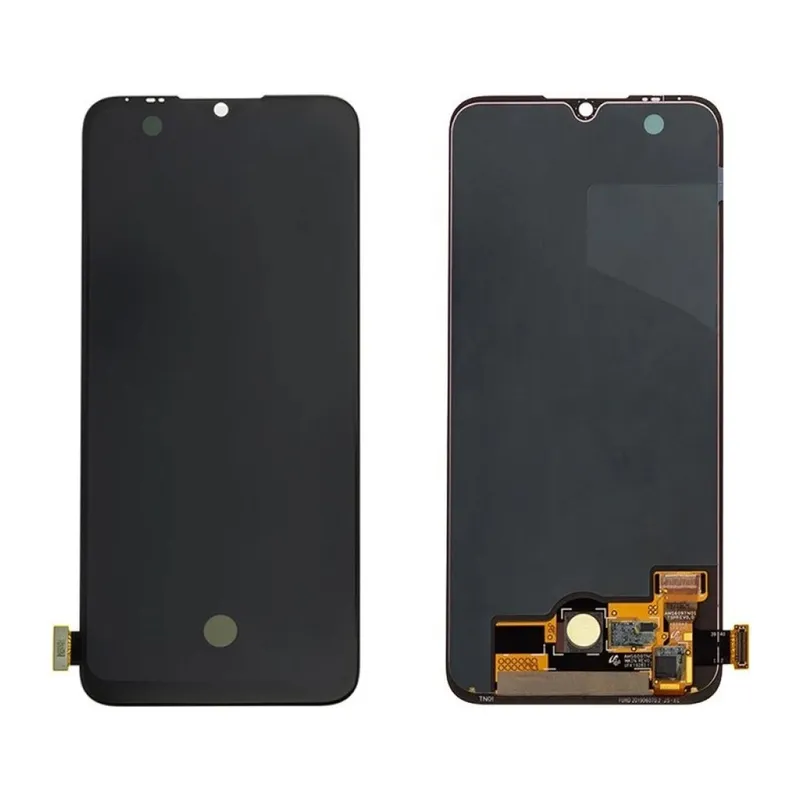 Mi A3 Dokunmatik Ekran (OLED)