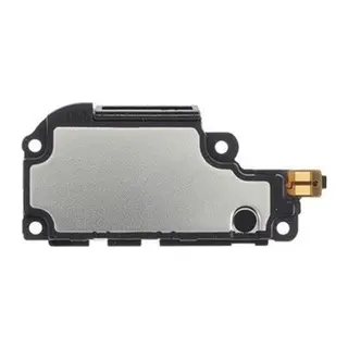 Redmi Note 8 Pro Uyumlu Buzzer
