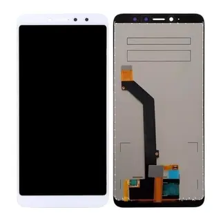 Redmi S2 Ekran Dokunmatik (Beyaz)