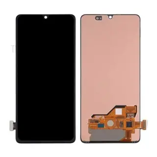 Samsung A41 A415 Ekran Dokunmatik SRV