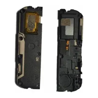 General Mobile Gm8 Buzzer Hoparlör