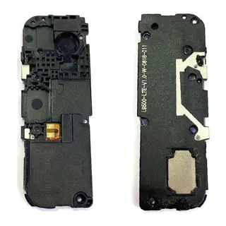 General Mobile Gm9 Pro Buzzer