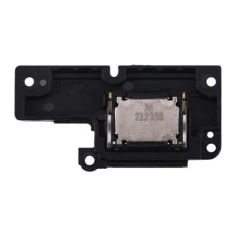 infinix Note 10 Pro Buzzer
