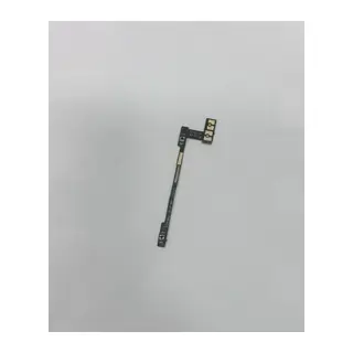 Reeder S19 MAX PRO On Off Açma Kapama Filmi Flex
