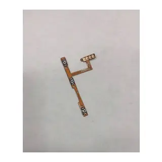 infinix HOT 30 On Off Açma Kapama Filmi Flex