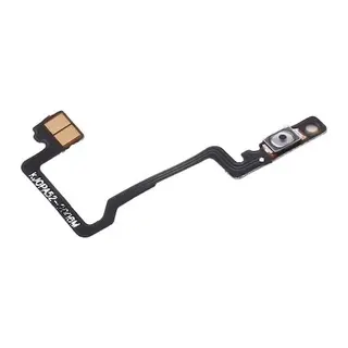 OPPO A52 On Off Açma Kapama Filmi Flex