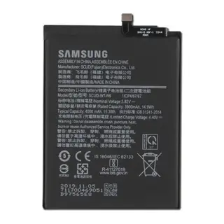 SAMSUNG A10S BATARYA PİL