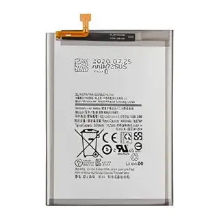 SAMSUNG A12 BATARYA PİL