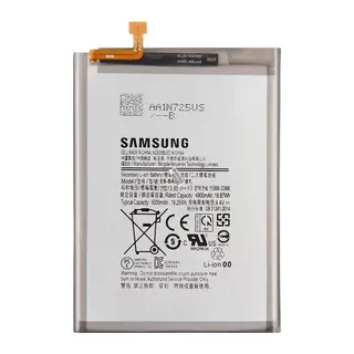 SAMSUNG A13 BATARYA PİL