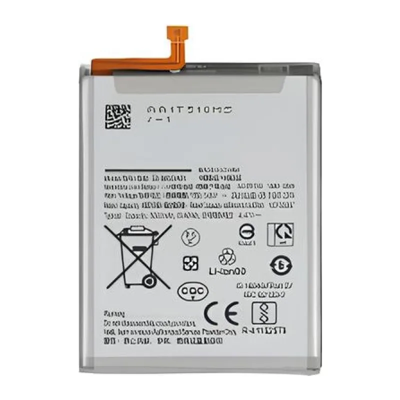SAMSUNG A23 BATARYA PİL