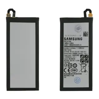 SAMSUNG A5 2017 BATARYA PİL