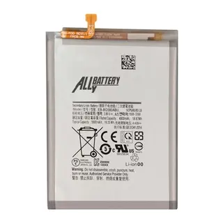 SAMSUNG M20 BATARYA PİL