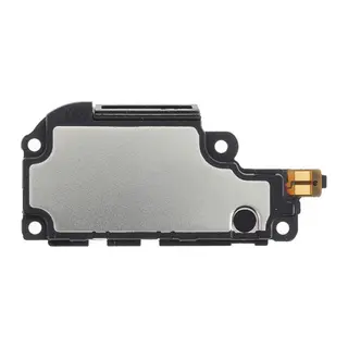 Redmi Note 8 Pro BUZZER